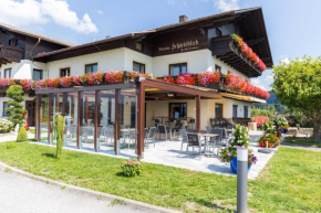  Der Trattner - Hotel Schöcklblick  Semriach